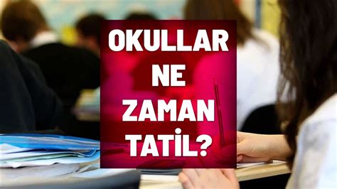 nisan tatili ne zaman